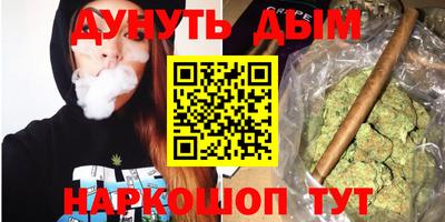 индика Нарткала