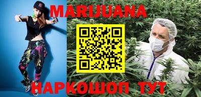 индика Нарткала