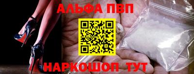 кокаин колумбия Нальчик