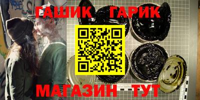 кокаин колумбия Нальчик